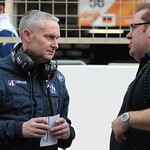 Flickr photo 22__Grid_002