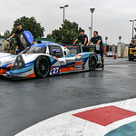 Flickr photo 4219 01 4