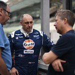 Flickr photo 4219 08 62