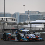 Flickr photo 4219 12 191