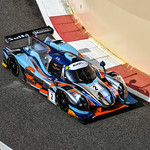 Flickr photo 4219 06 132