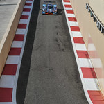 Flickr photo 4219 06 130