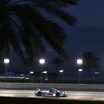 Flickr photo 4219 45 96