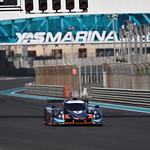 Flickr photo 4219 40 182