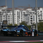 Flickr photo 4219 38 261