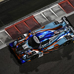 Flickr photo 4219 23 344