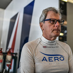 Flickr photo 4219 24 78