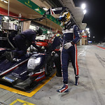 Flickr photo 22_R1_019