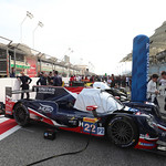 Flickr photo 22__Grid_006