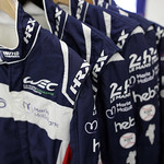 Flickr photo UA_W1_021