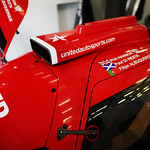 Flickr photo UA_W1_014