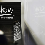 Flickr photo UA_W1_009