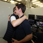 Flickr photo Pole2-0002