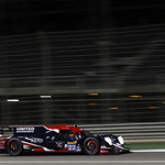 Flickr photo 22R2-019