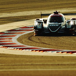 Flickr photo 22-T1-0006