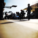 Flickr photo 22-T1-0007