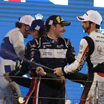 Flickr photo 22-0024