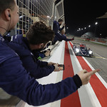 Flickr photo 22-0020