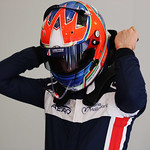 Flickr photo 22_T5_PDR_0002