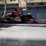 Flickr photo 22_T5_0011