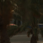 Flickr photo 22_R1_012