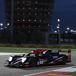 Flickr photo 22_R1_007