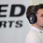 Flickr photo 22_F1_FA_0002