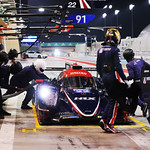 Flickr photo 22_0001