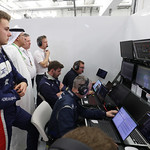 Flickr photo 22__R3_24