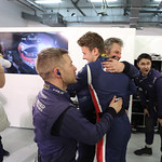 Flickr photo 22__R3_17