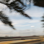 Flickr photo 22__R3_13