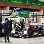 Flickr photo 22__R3_11