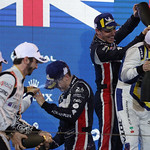 Flickr photo 22__Podium__03