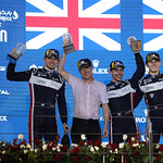 Flickr photo 22__Podium__01