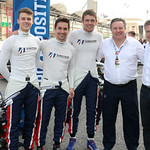 Flickr photo 22__Grid_009