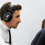 Flickr photo 22__FA_00001