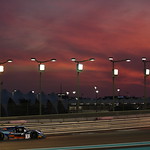 Flickr photo 4219 45 76