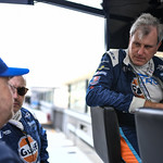 Flickr photo 4219 12 6