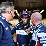 Flickr photo 4219 12 11