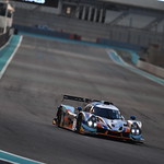 Flickr photo 4219 45 233