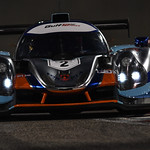 Flickr photo 4219 21 258