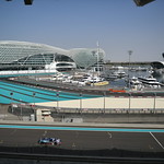 Flickr photo 4219 41 27