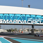 Flickr photo 4219 39 48