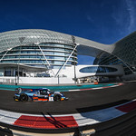 Flickr photo 4219 26 38