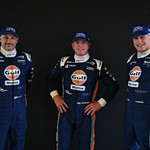 Flickr photo 4219 19 81