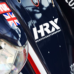 Flickr photo UA_W1_012