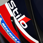 Flickr photo UA_W1_011