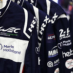 Flickr photo UA_W1_002