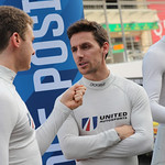 Flickr photo Phil__G___01