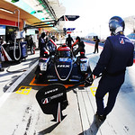 Flickr photo 22-T1-0011